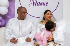 Ndeye Babel Sow : sa nounou l’aurait enregistrée pendant plus de deux mois