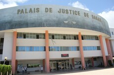 Parquet de Dakar : cinq personnes inculpées pour crime contre l’humanité dans l’enquête
