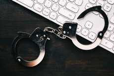 Cybersécurité : le Sénégal adopte une loi pour protéger ses infrastructures critiques