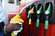 Carburant : l’UEMOA face à des écarts de prix du simple au double