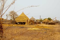 À Ziguinchor, Pastef défend la justice et attaque l’opposition