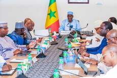 Rentrée scolaire 2026-2027 : Ahmadou Al Aminou Lo fixe 27 directives