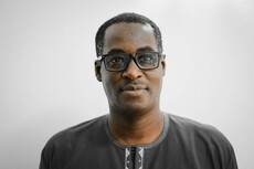 Total Return Swaps : Birame Waltako Ndiaye appelle à un débat fondé sur les faits