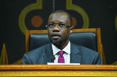 Lotissements : Sonko maintient les investigations malgré les réponses de la Justice