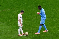 CAN 2025 : Deal autour du penalty de Brahim Diaz ? La vérité éclate, 10 heures après la finale