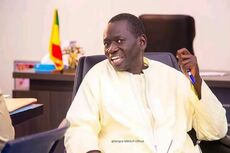 Cité dans un dossier foncier à Dakar, Serigne Mboup réagit : « Sans décision judiciaire, on fragilise l’État »