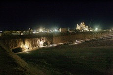 Niger : Des tirs nourris autour de l’aéroport de Niamey
