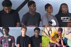 Affaire Warren Loundou : le visage glaçant d'une jeunesse en dérive et d'un système éducatif à bout de souffle