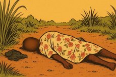 Franceville : l'honorable Justine Judith Lekogo condamne avec fermeté l'assassinat de Maman Odette Nfoudou