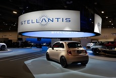 Automobile : Stellantis lance la fabrication locale de plaquettes de frein avec Ikam Algérie