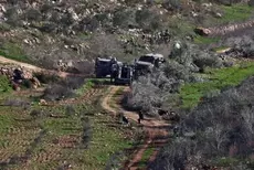 Cisjordanie : 14 pays condamnent l’expansion des colonies