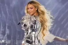 Beyoncé rejoint le club des milliardaires