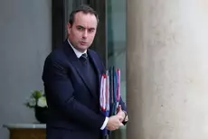 France : le budget 2026 adopté après l’échec des motions de censure