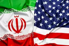 L'Iran promet une 'nouvelle défaite' aux États-Unis