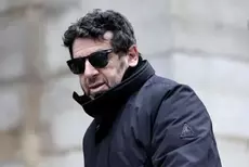 Accusé d'agression sexuelle, Patrick Bruel annule sa tournée