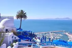 La météo du mercredi 2 septembre 2026