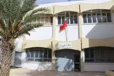Monastir : réouverture de la bibliothèque régionale après rénovation