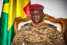 Burkina Faso : 2 500 milliards FCFA tirés des mines, l’or atteint 94 tonnes en 2025