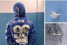 Golf Sud : un individu interpellé pour détention et trafic de crack