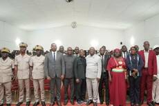 Côte d’Ivoire : Korhogo s’approprie les règles de la concurrence