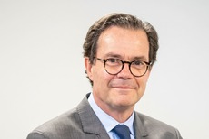 L’ambassadeur de France Stéphane Romatet désormais déclaré “persona non grata” en Algérie ?