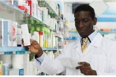 Journée mondiale des pharmaciens : Le Gabon célèbre ses gardiens du médicament