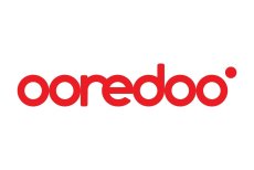 Ooredoo affiche une croissance à deux chiffres : +12,7 % de chiffre d’affaires au 1ᵉʳ semestre 2025