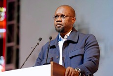 Le message fort de ce responsable de Pastef : « heureusement qu’Ousmane Sonko n’est pas Président aujourd’hui »