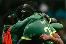 CAN 2025 : Le Sénégal renverse le Soudan et file en quarts