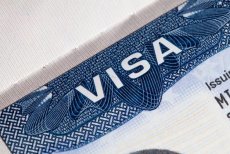 Ce pays rend les visas gratuits pour les voyageurs algériens