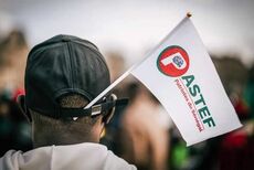 PASTEF à Ndiaganiao : le sous-préfet rapporte l’autorisation de la journée de vente de cartes
