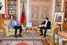 Sahara marocain : Ouagadougou réaffirme son soutien ferme à l'initiative d'autonomie