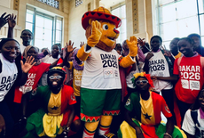 Mystère autour de la mascotte des JOJ Dakar 2026 : Mame Balla Mbow, la vérité révélée…