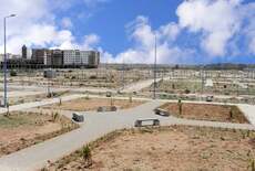 Casablanca : vers un tarif de 30 DH/m² pour la taxe sur les terrains non bâtis