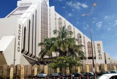 Côte d’Ivoire : PI-SPI, liste des banques autorisées