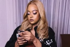 Cameroun : la fille de Paul Biya attaque publiquement son père