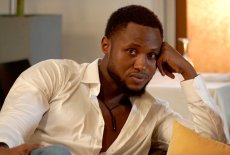 Les confessions touchantes de l’acteur Arona Bengua : « J’ai failli me suicider parce que… »