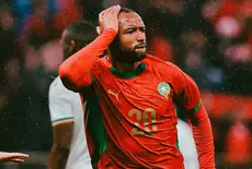 CAN 2025 : Le Maroc fait une bonne entrée dans son tournoi