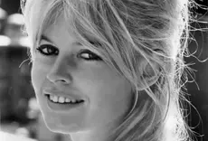 Brigitte Bardot n'est plus... Une étoile s'est éteinte