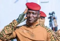 Agriculture : le Burkina Faso vers un record !