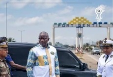 Conseil des Ministres : Oligui Nguéma déclenche une série de réformes dans les secteurs