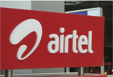 "Airtel Gabon réaffirme sa confiance dans l'indépendance et l'impartialité de la justice gabonaise."