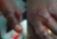 Rufisque sous tension : Une vague d’agressions armées sème la peur, âmes sensibles s’abstenir ! (vidéo)