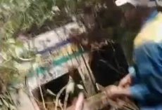 Le drame du 28 juin 1985 à Makongonio : une blessure encore vive dans la mémoire nationale