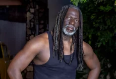 Mauvaise gouvernance : le message fort de Tiken Jah à la jeunesse africaine