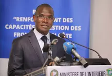 Côte d’Ivoire : pétards et feux d’artifice interdits en période de fêtes