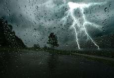 Intempéries au Maroc : suspension des cours lundi à Essaouira et Tiznit