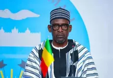 Reprise de la coopération avec l’Algérie : le Mali dément