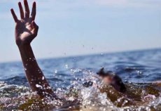Noyades en Algérie : 8 morts et plus de 700 personnes sauvées en 24h
