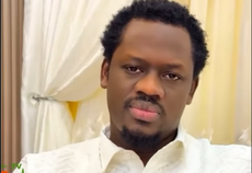 « C’est ma faute et je l’assume » : La révélation surprenante d’Omaro quelques heures avant son mariage avec Sokhna (…)